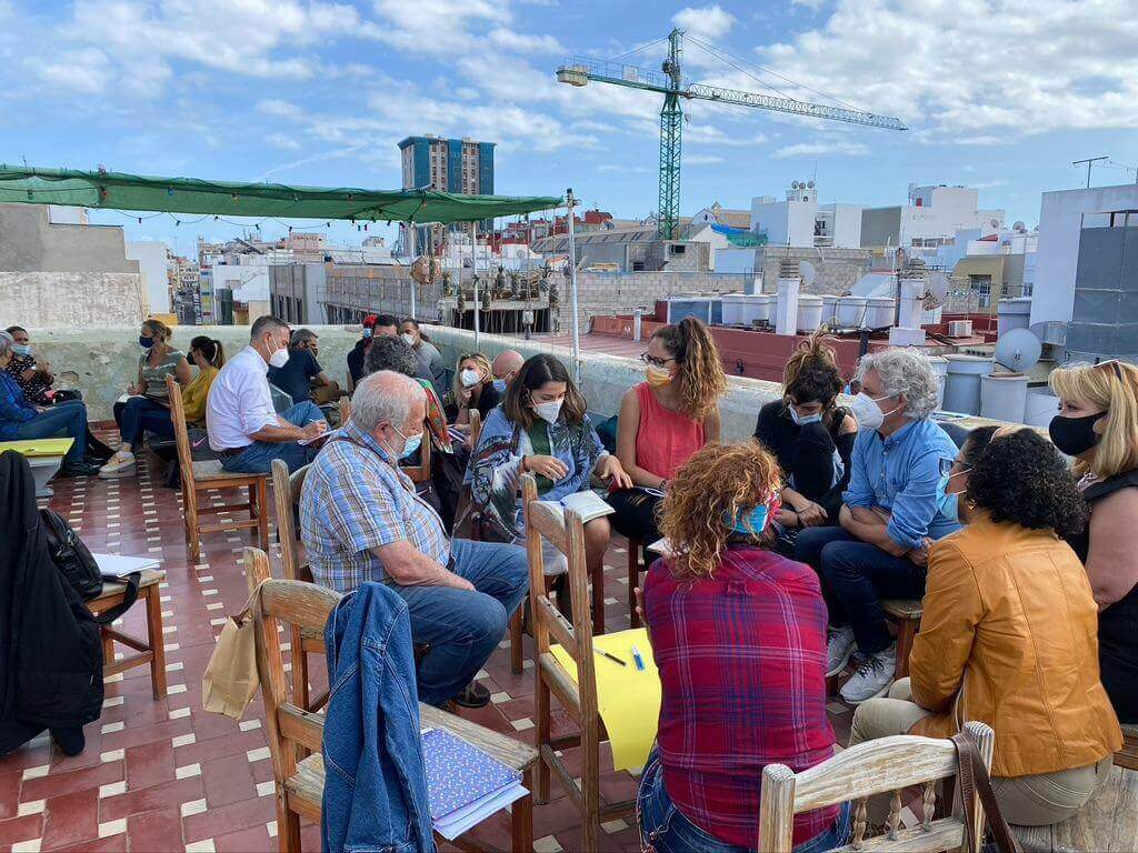 Canarias-Convive-Asociacion-Atlas-Gran-Canaria
