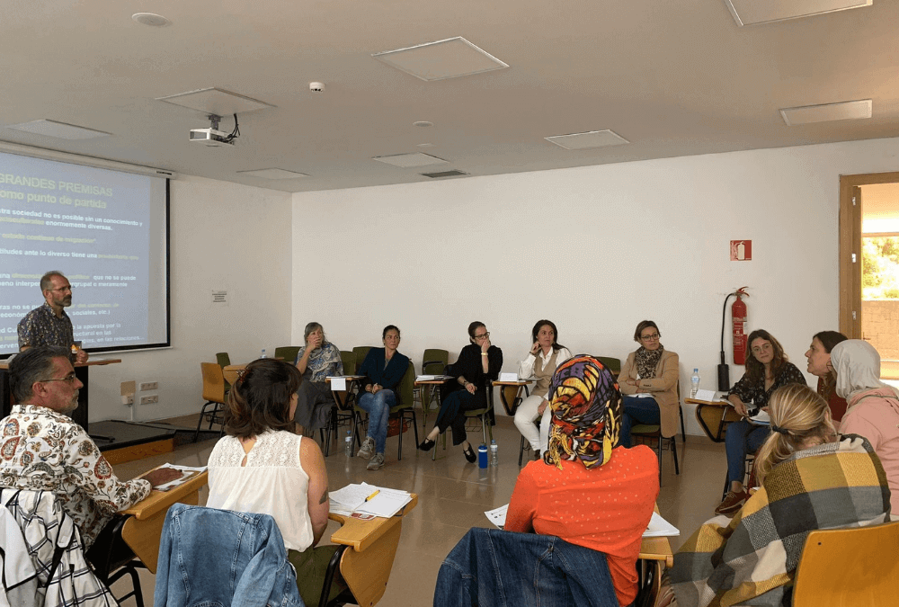 Canarias-Convive_Mediacion-Intercultural-1000×675