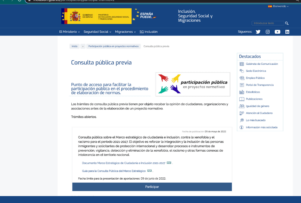 Foto-noticias_Mediacion-Intercultural-2-1-1000×675