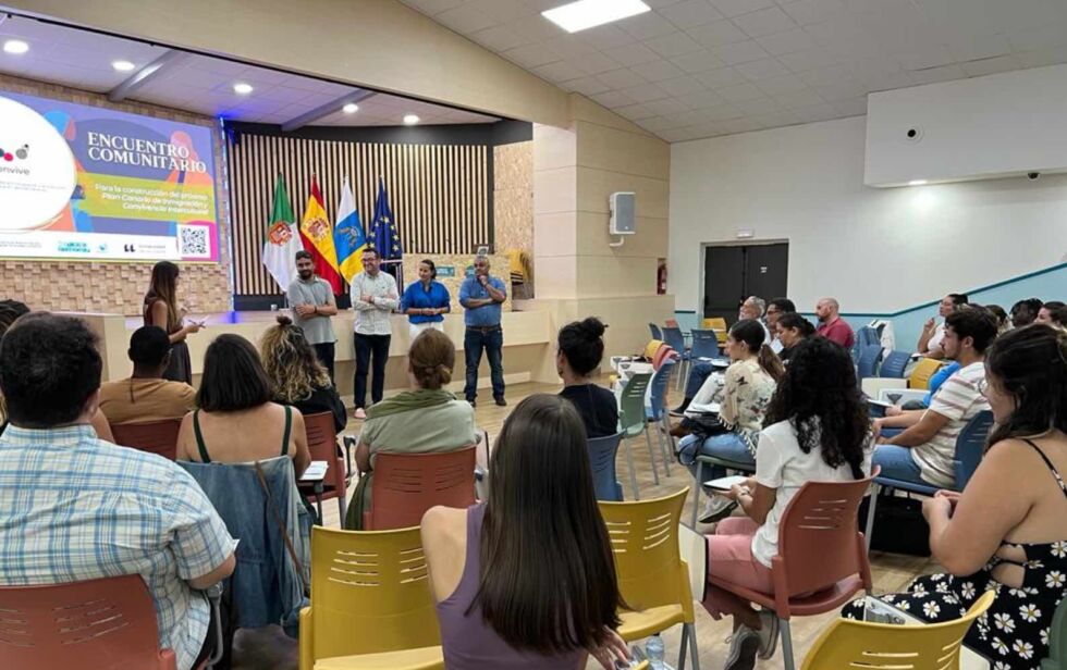 Canarias-Convive-Encuentro-Comunitario-Fuerteventura-980×616