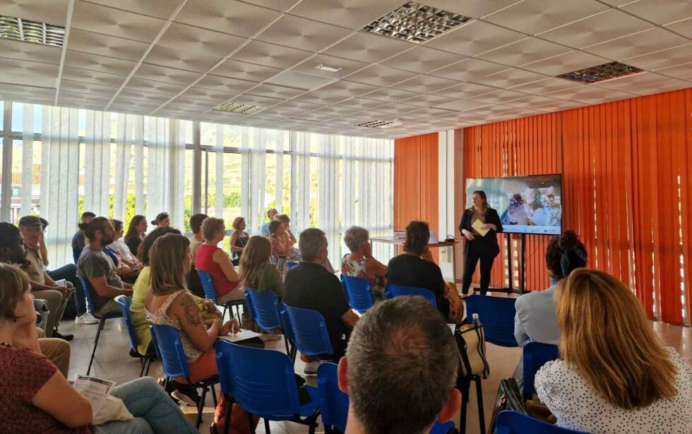 Canarias-Convive-Encuentro-Comunitario-La-Palma-980×616