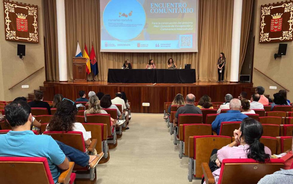 Canarias-Convive-Encuentro-Comunitario-Lanzarote-980×616