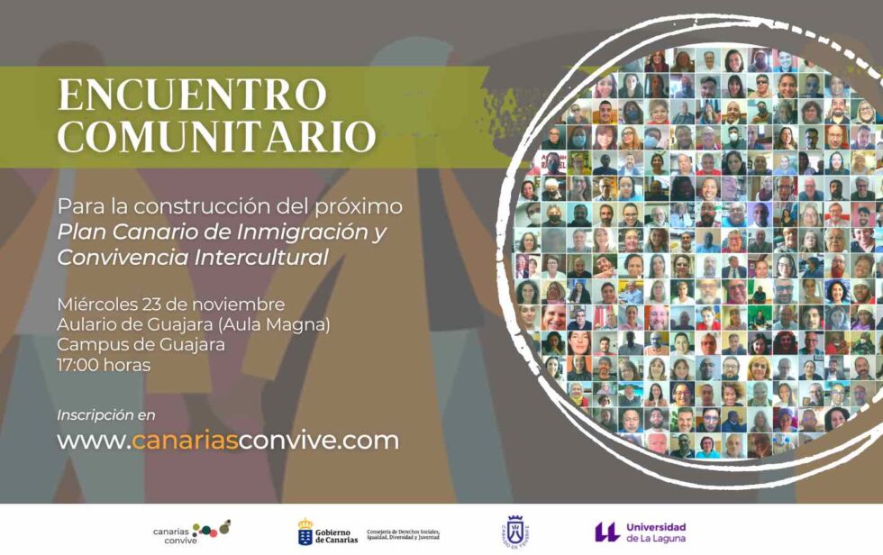 Canarias-Convive-Encuentro-Comunitario-Tenerife-980×616