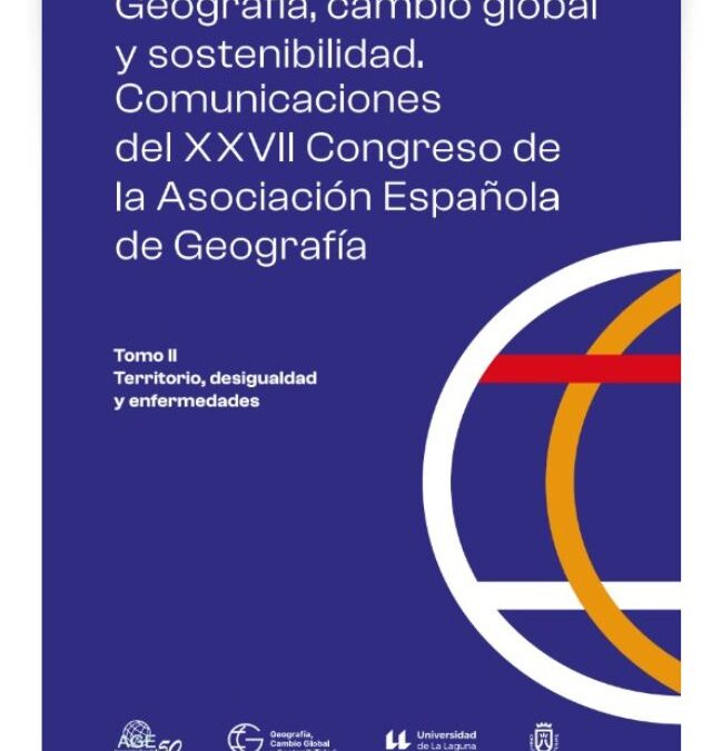 El renovado protagonismo de Canarias en el desarrollo de las migraciones marítimas irregulares, proceso, aprendizajes y desafíos