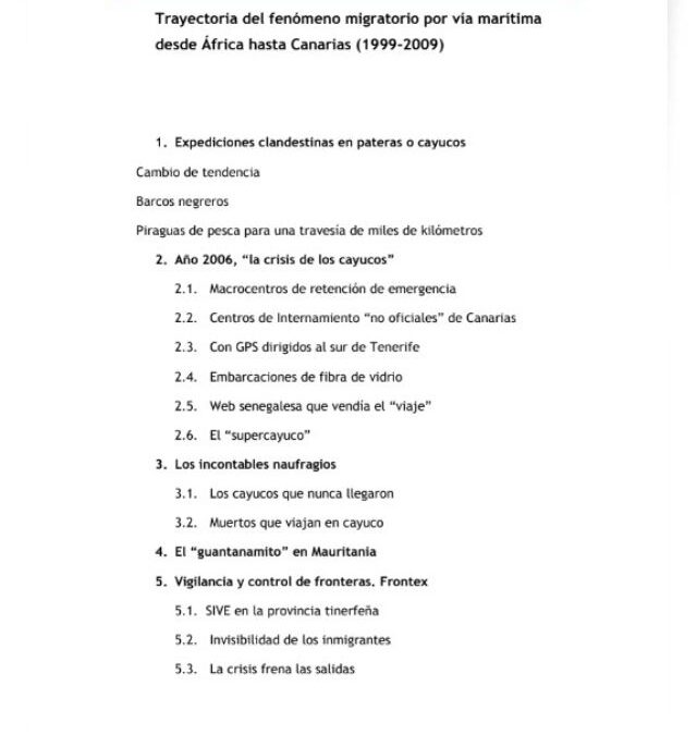 II Congreso Internacional Latina de Comunicación Social – Tenerife