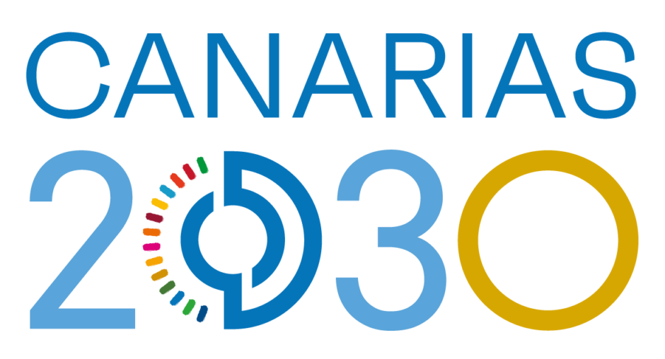 2030-Canarias-e1640097213989