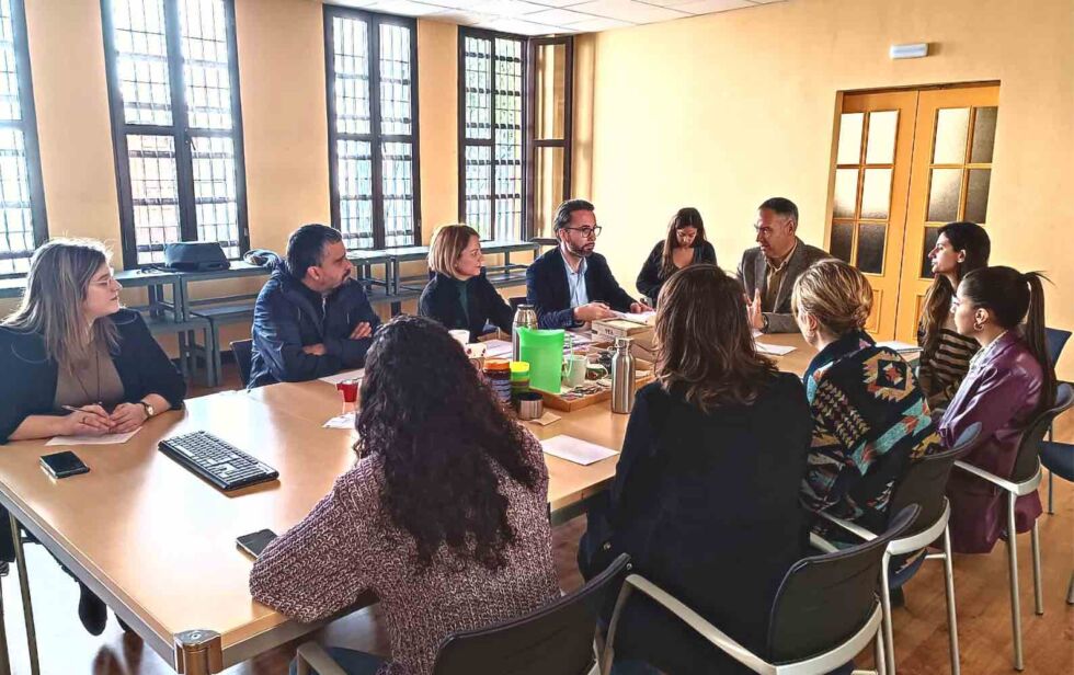 Canarias-Convive-Encuentro-Experiencias-3-980×616