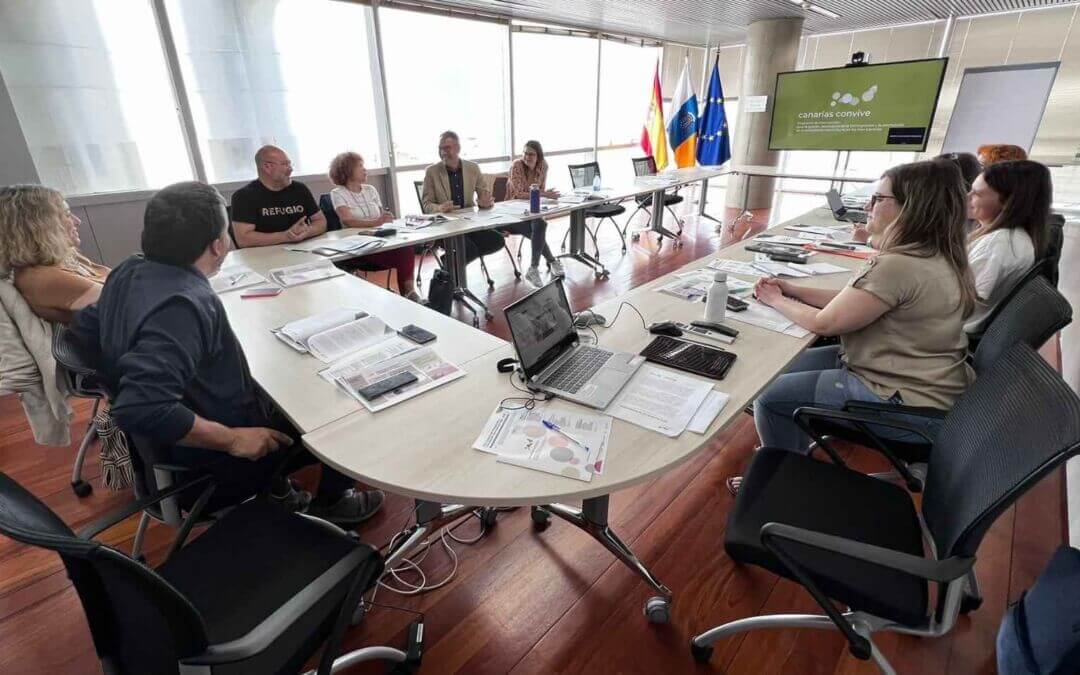 Canarias-Convive_Foro-Canario-de-la-Inmigración-1080×675
