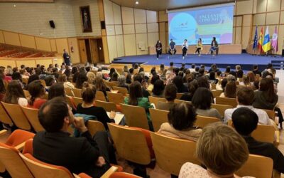 Se abre la consulta participativa para contribuir a la definición de las medidas de actuación del Plan Canario de Inmigración y Convivencia Intercultural