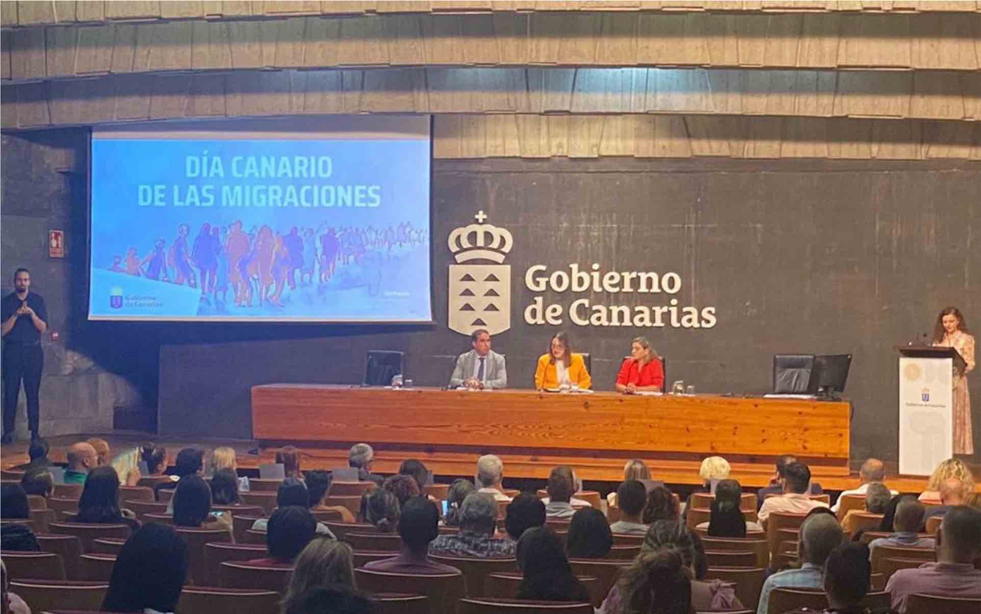 Sin título