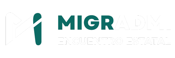 logo migradmi (2)