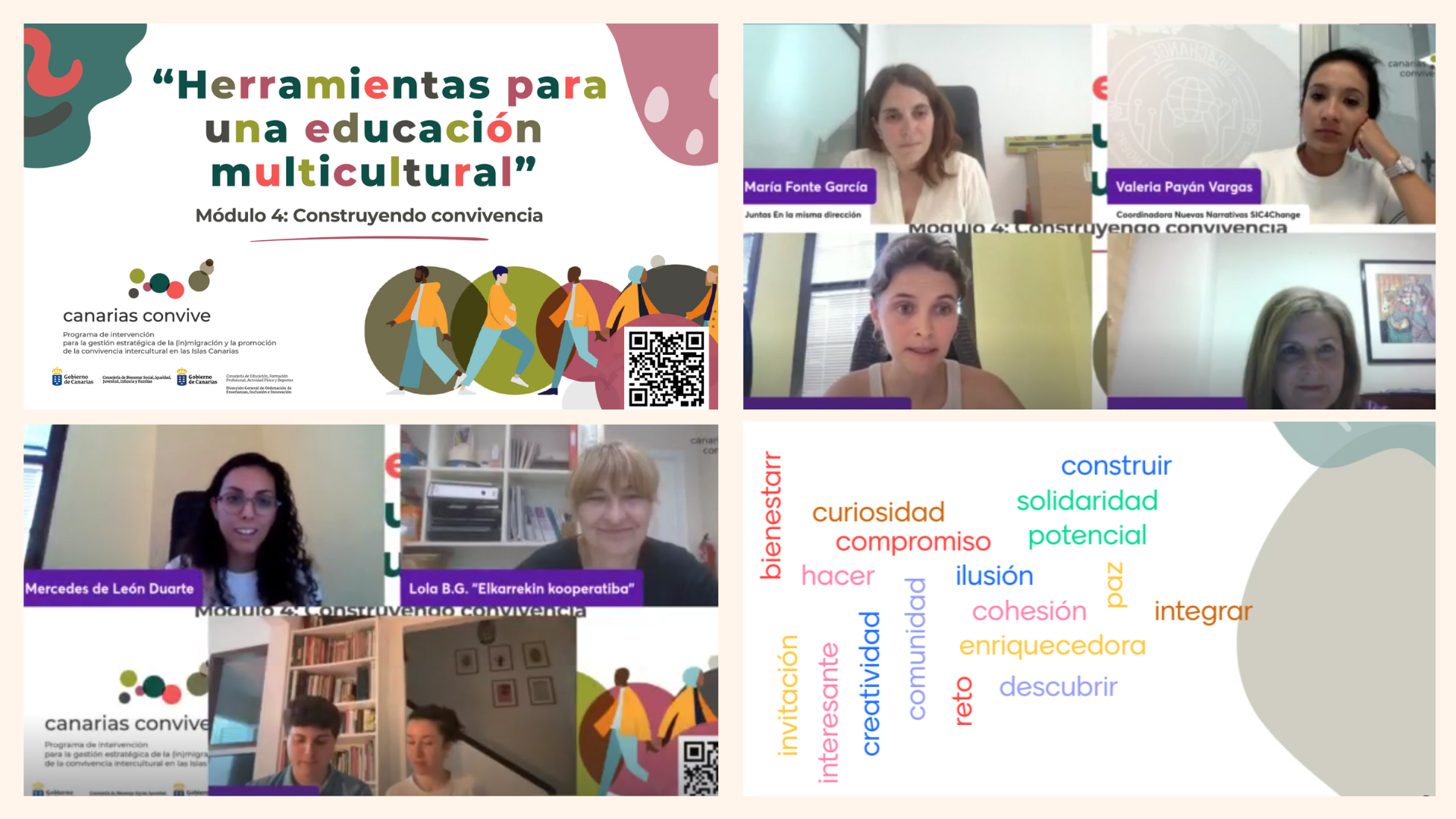 Diseño sin título