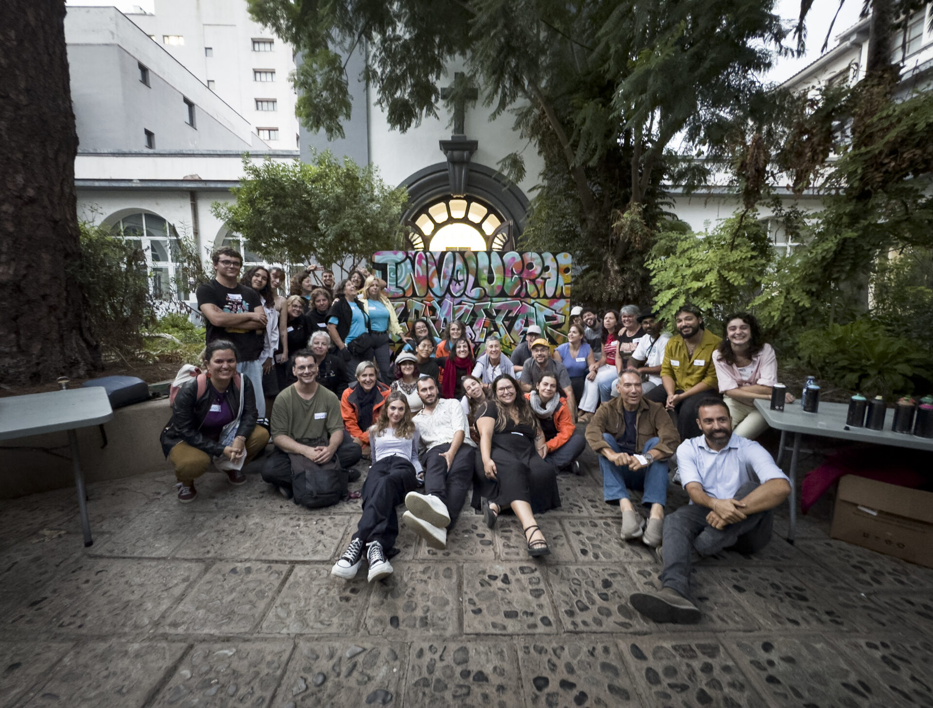 ENC_ULL Central_d11_07