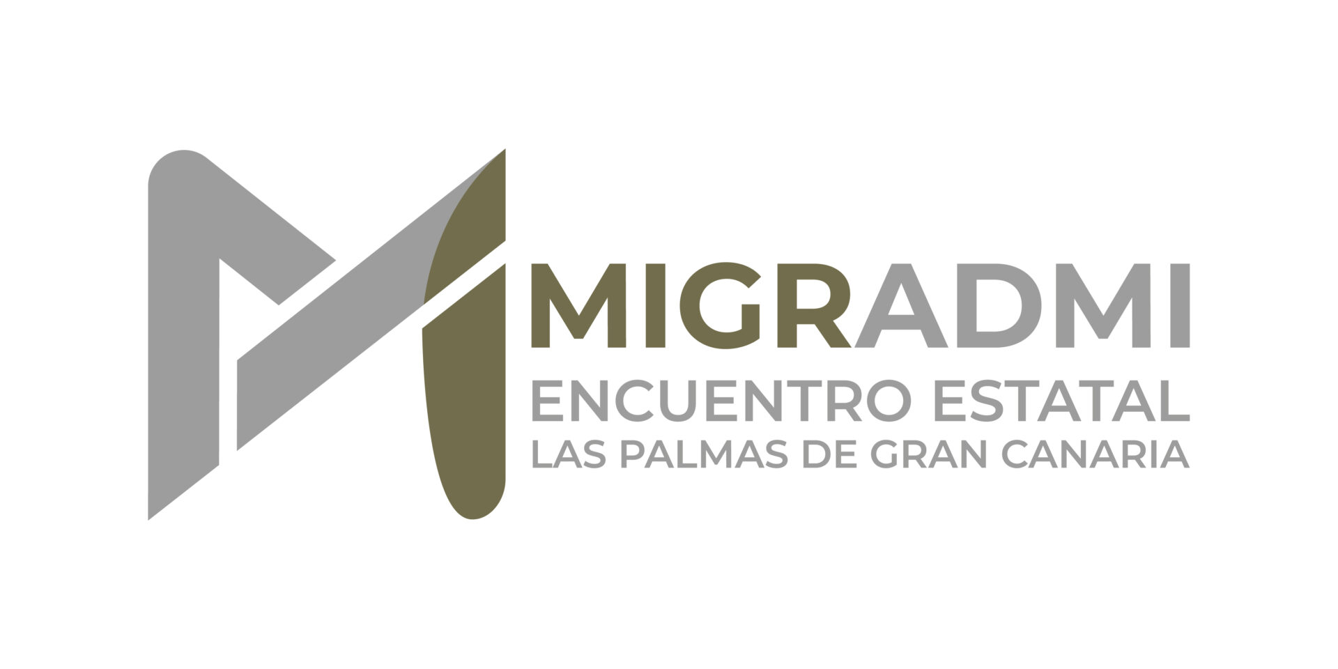 Migradmi3