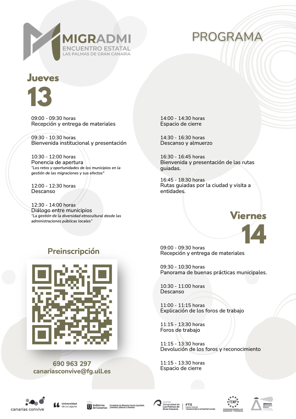 Programa_Migradmi_2025