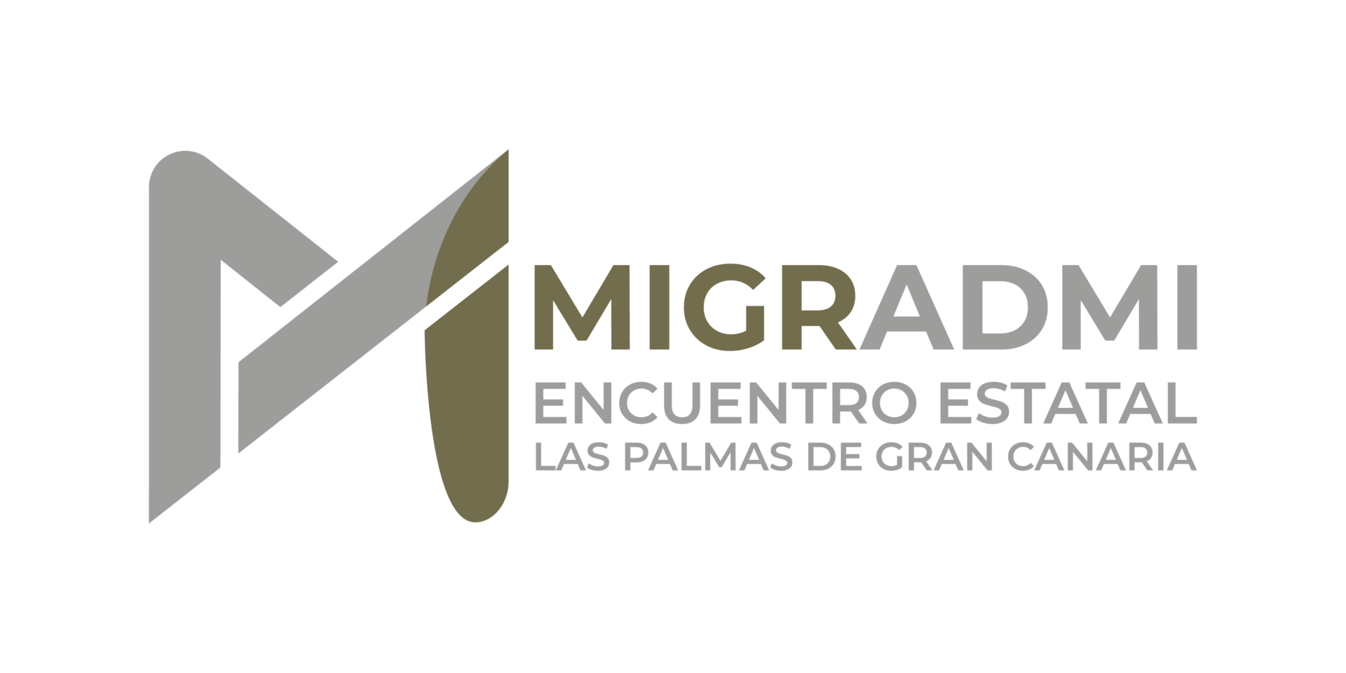Logologo