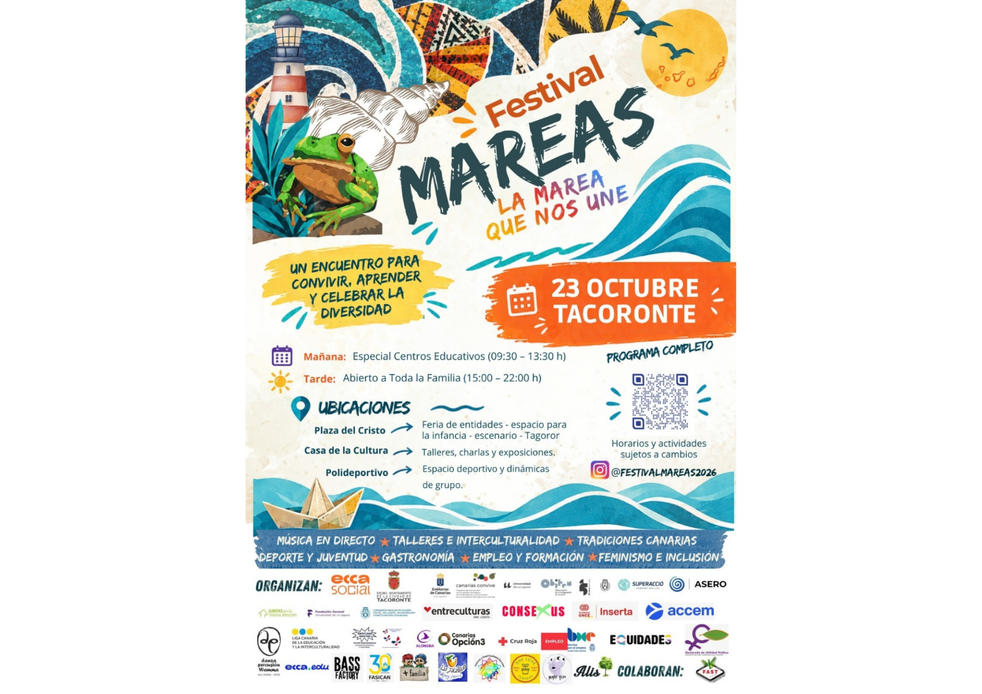 Mapa Canarias Convive.pdf (1)