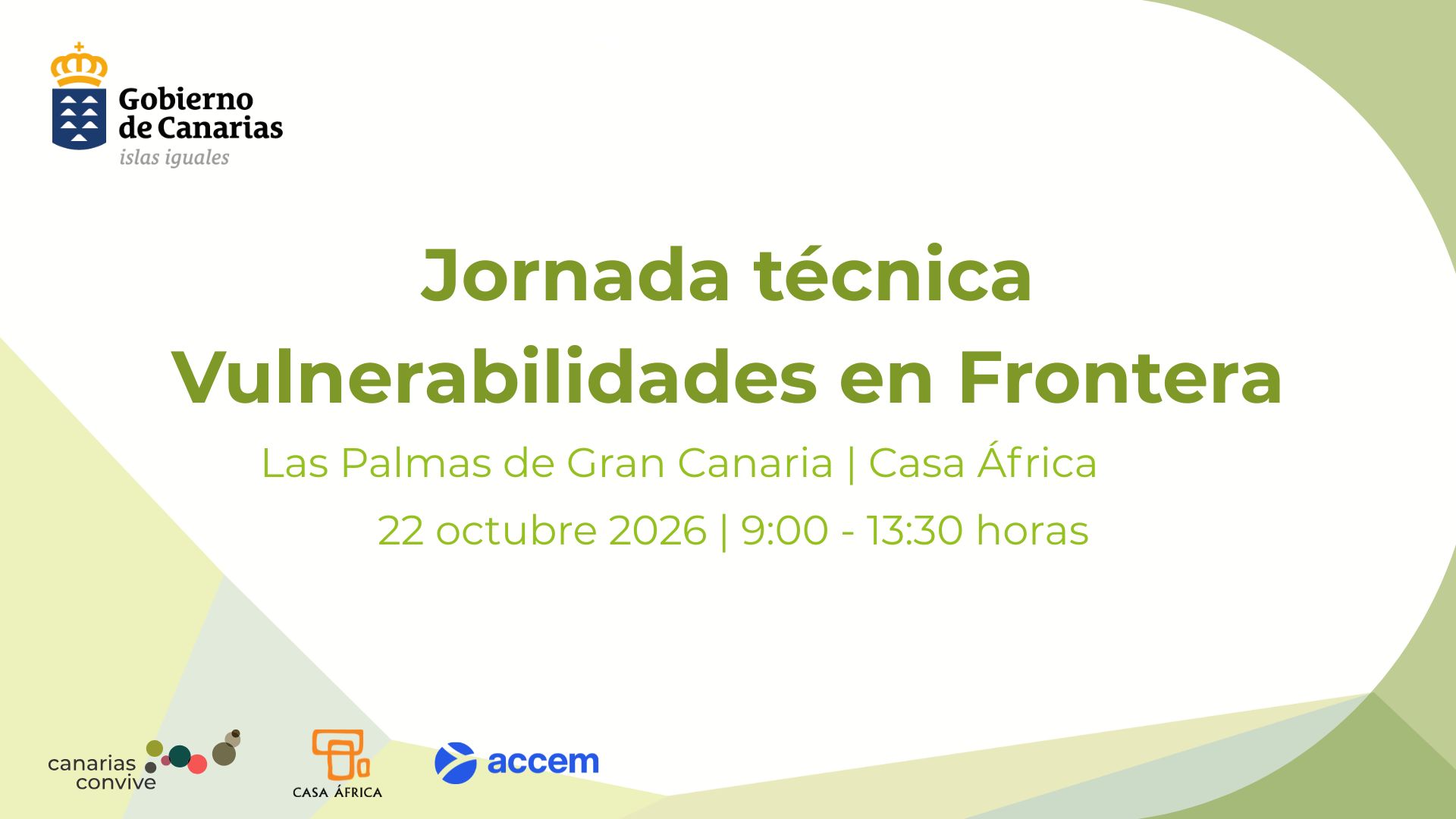 Presentación informe_Jornada AH5B